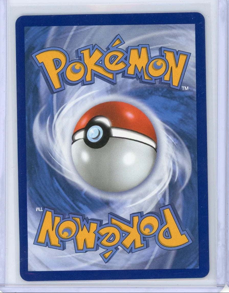 Dreepy Pokémon Ascended Heroes Illustration Rare #247/217