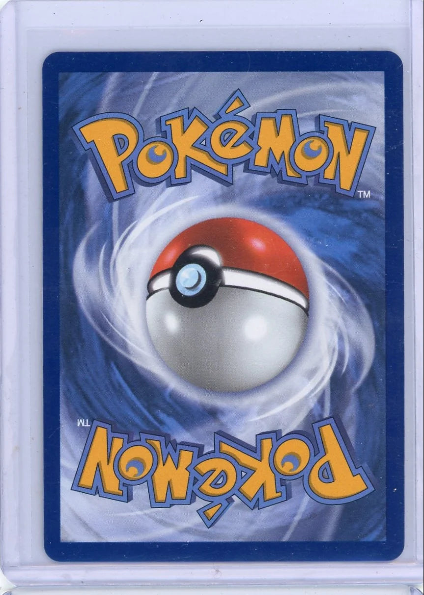 Carbink Pokemon Ascended Heroes Illustration Rare #242/217