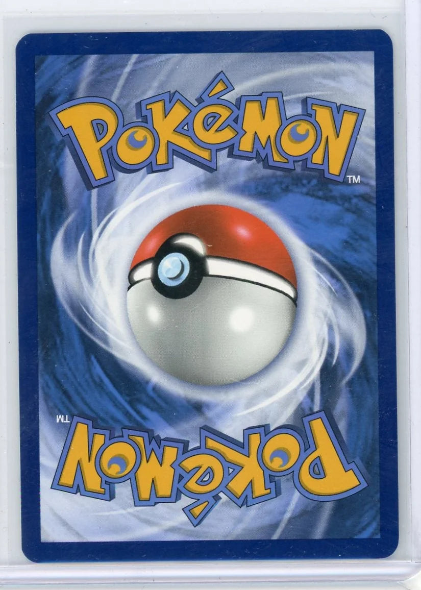 Mew Pokémon Crown Zenith Ultra Rare #GG10/GG70