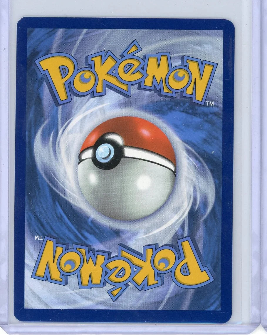 Tyrunt Pokémon Mega Evolution Black Star Promo #070