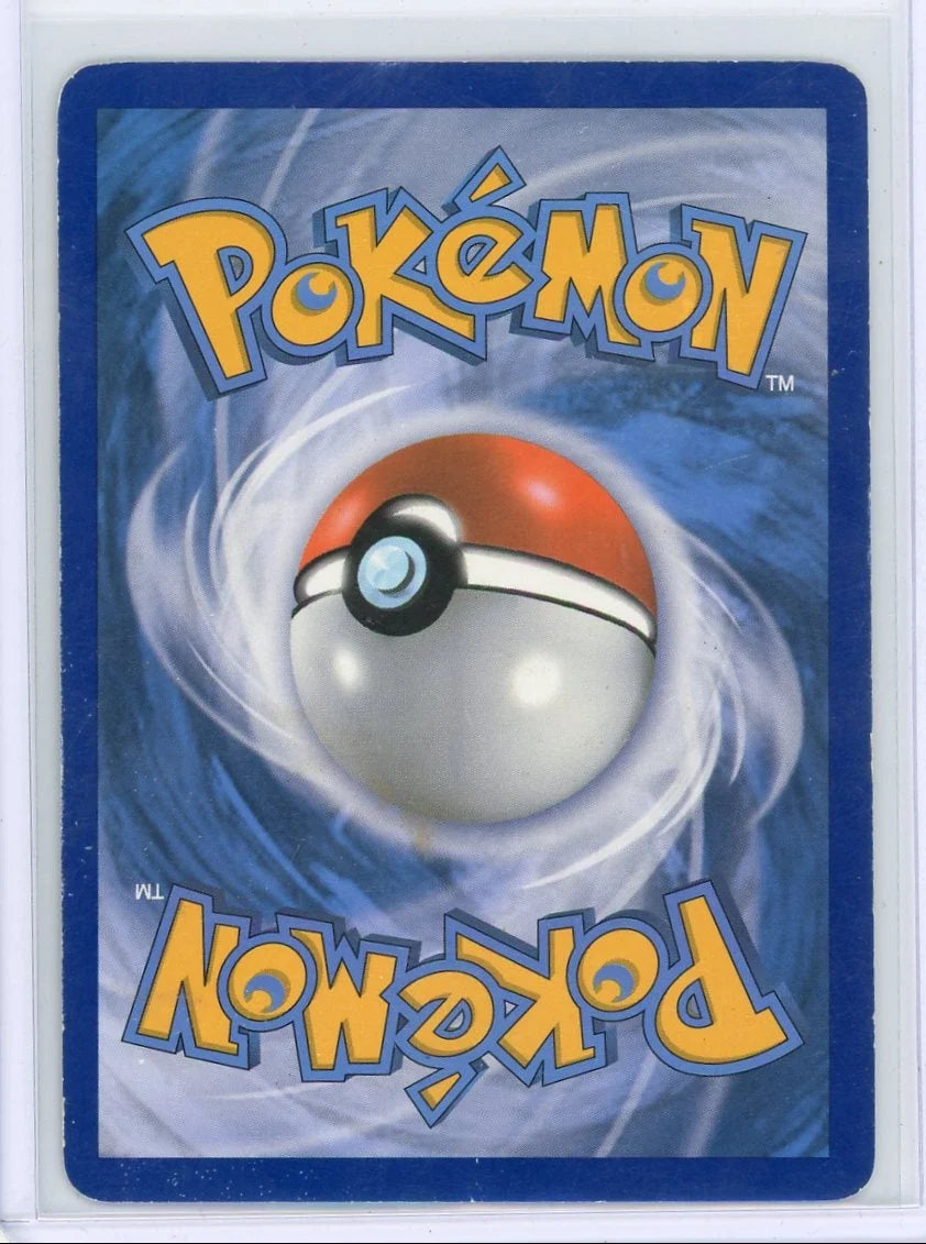 Lysandre Trainer 2014 Pokemon XY Flashfire #104/106