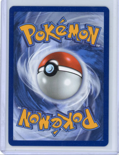 Claydol Pokémon Chaos Rising Illustration Rare #092/086