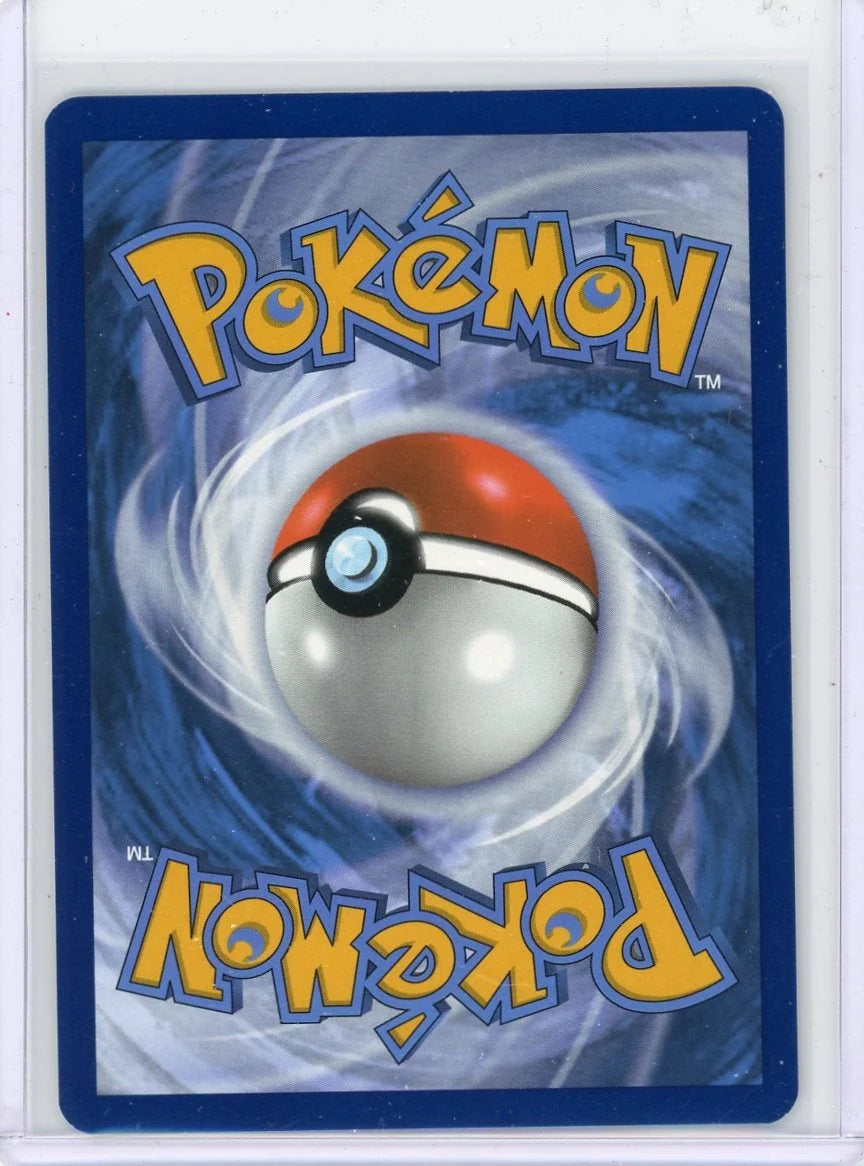 Team Rocket's Weezing Pokémon Destined Rivals Illustration Rare #199/182