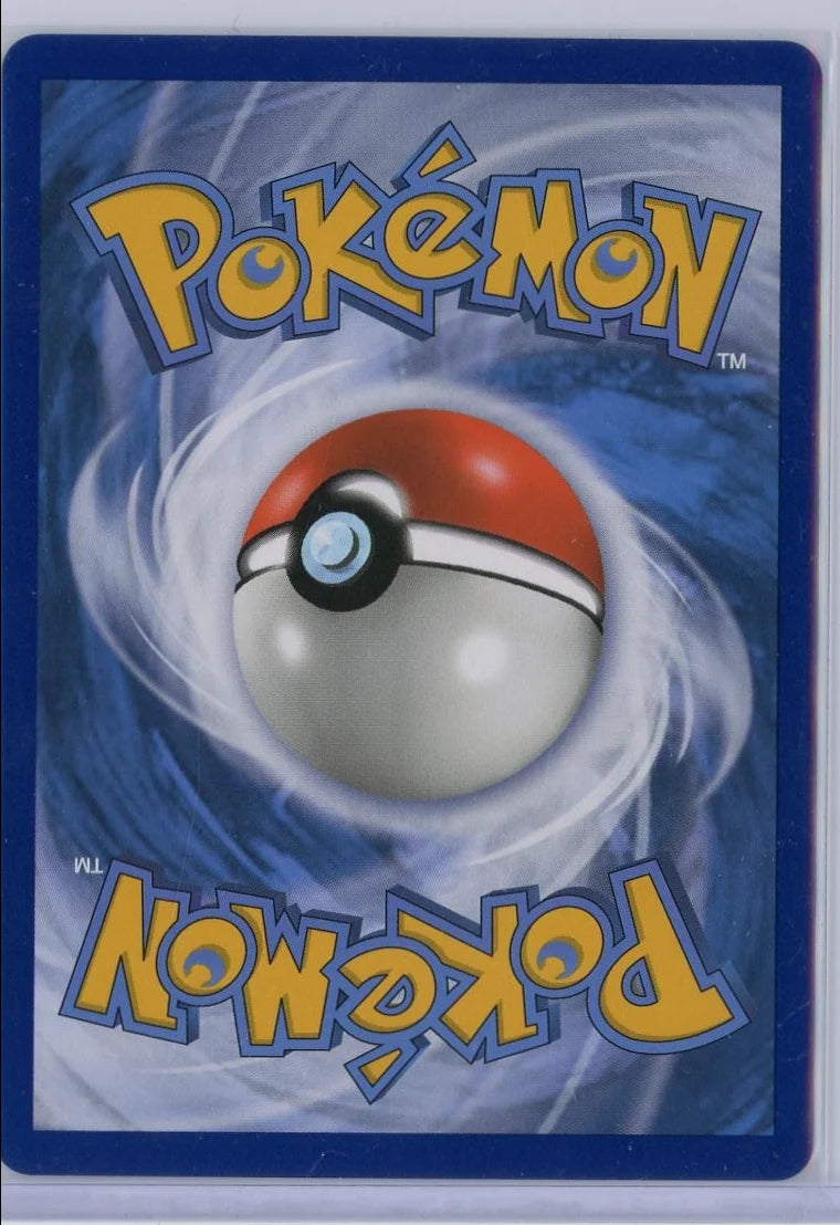 Sceptile GX Pokémon Lost Thunder Secret Rare #216/214