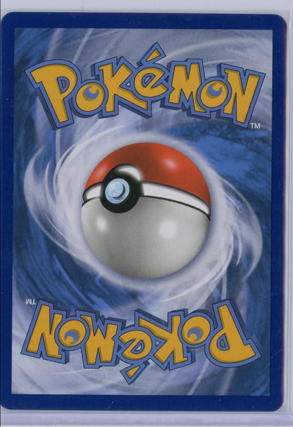 Sceptile GX Pokémon Lost Thunder Secret Rare #216/214