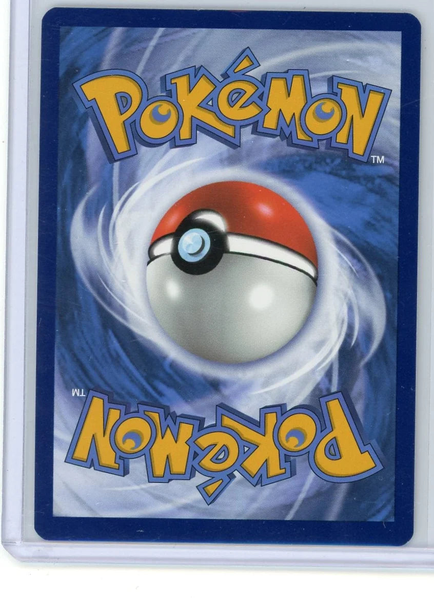 Wiglett Pokémon Scarlet & Violet Illustration Rare #206/198