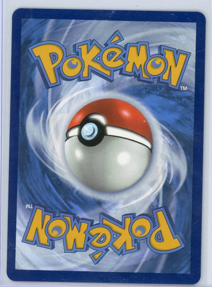 Mega Lucario ex Pokémon Mega Evolution Special Illustration Rare #179/132