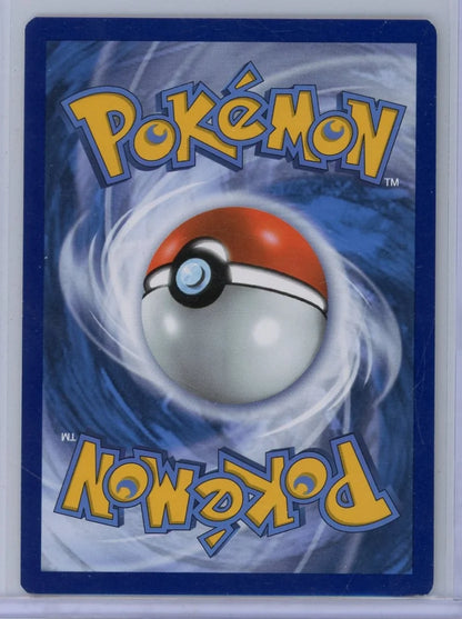 Mew Pokémon Celebrations Holo Rare #011/025
