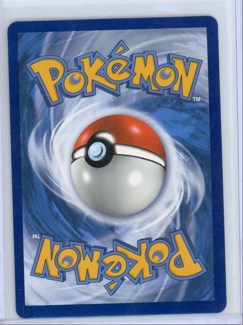 Mewtwo V Pokémon GO Alternate Full Art Ultra Rare #072/078