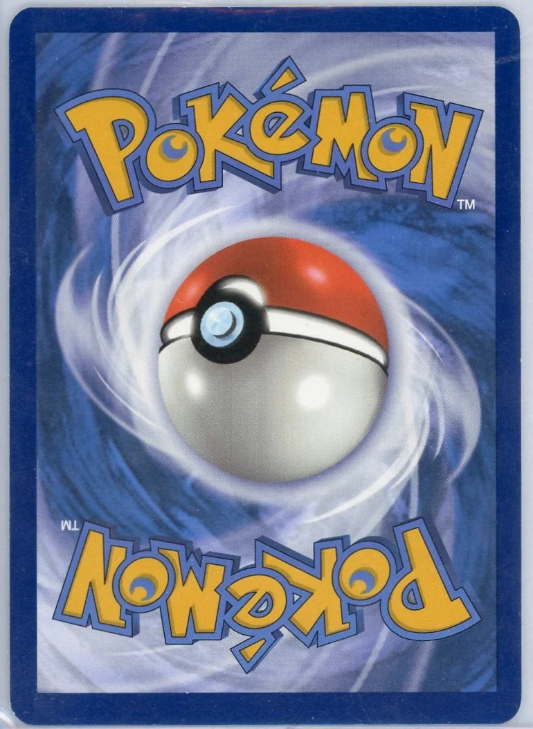 Bulbasaur 2024 Pokémon Stellar Crown #143/142