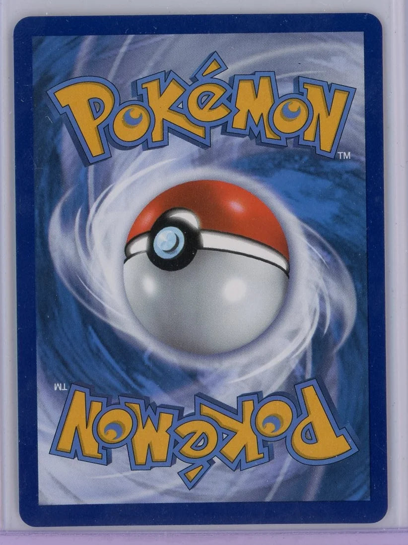 Mew Pokémon Celebrations Gold Secret Rare #025/025