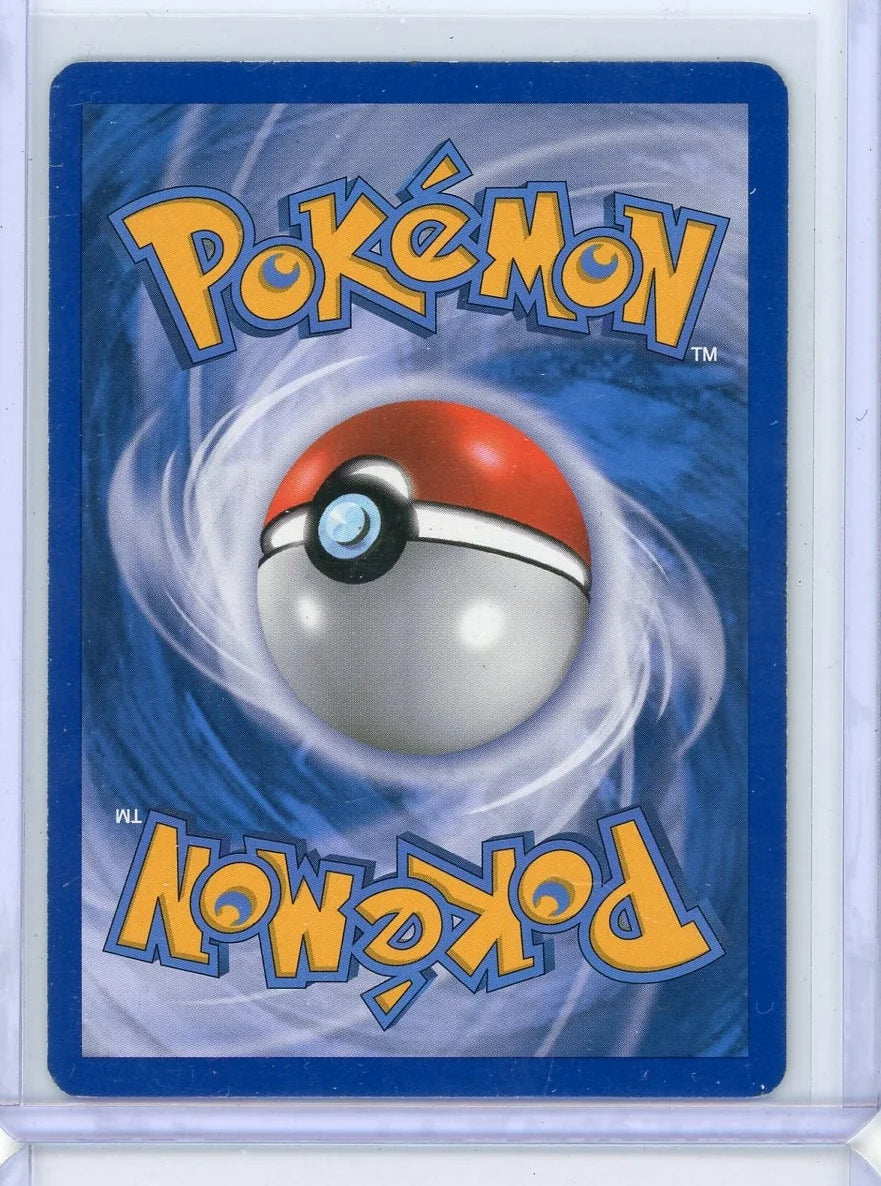 Tyranitar Prime Pokémon HGSS Unleashed Ultra Rare #88/95