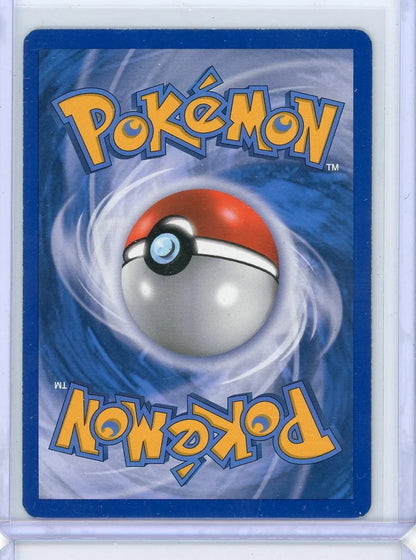 Tyranitar Prime Pokémon HGSS Unleashed Ultra Rare #88/95