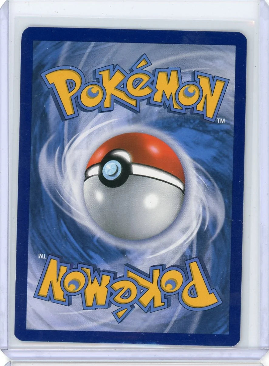 M Blaziken EX 2015 Pokemon Black Star Promo #XY86 LP/NM