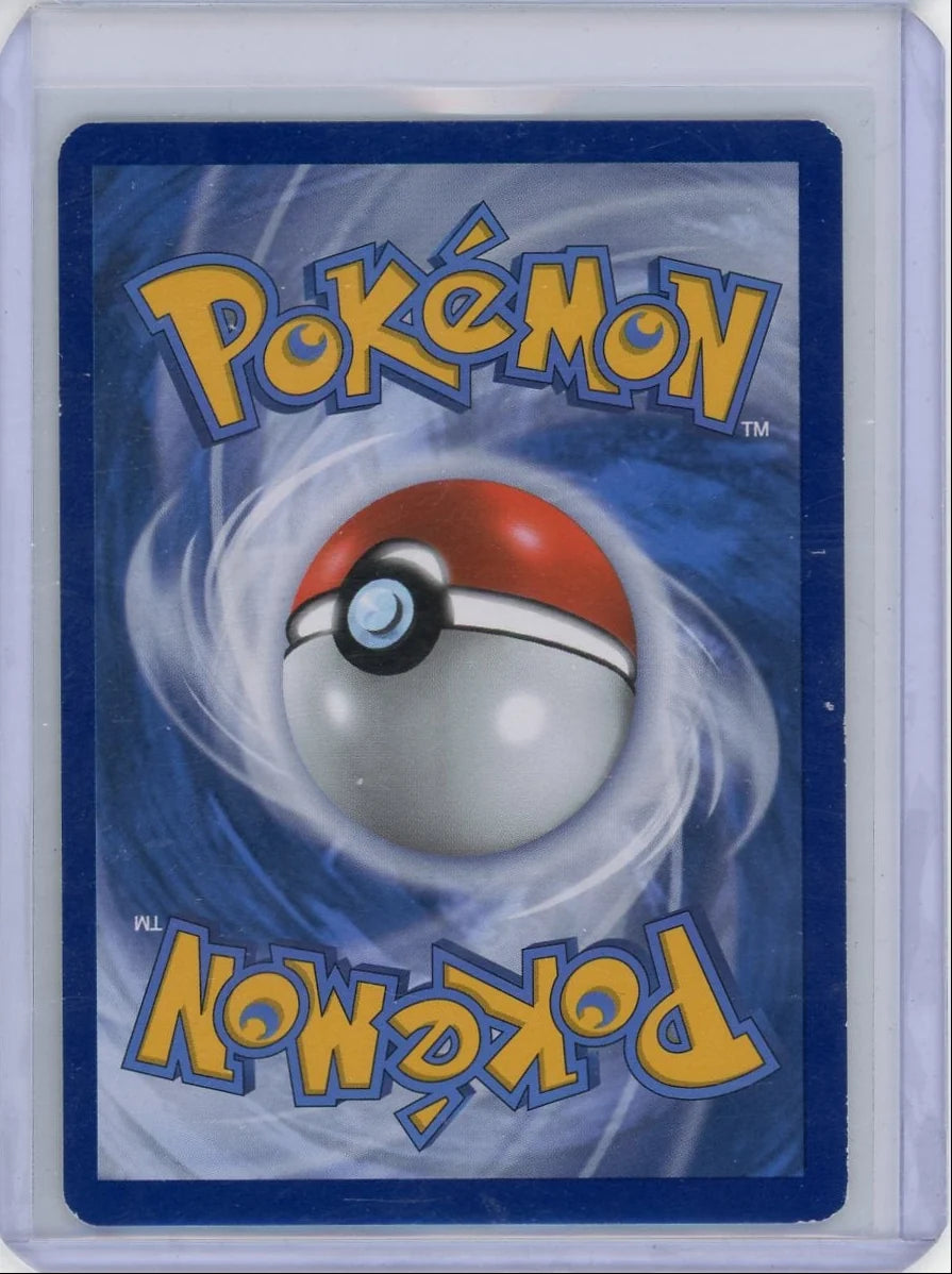 Greninja Gold Star Pokémon Sword & Shield Black Star Promo #SWSH144