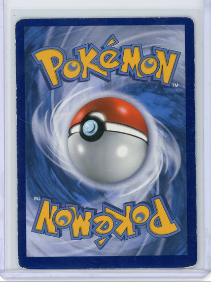 Garchomp EX 2014 Pokemon Black Star Promo #XY09 MP