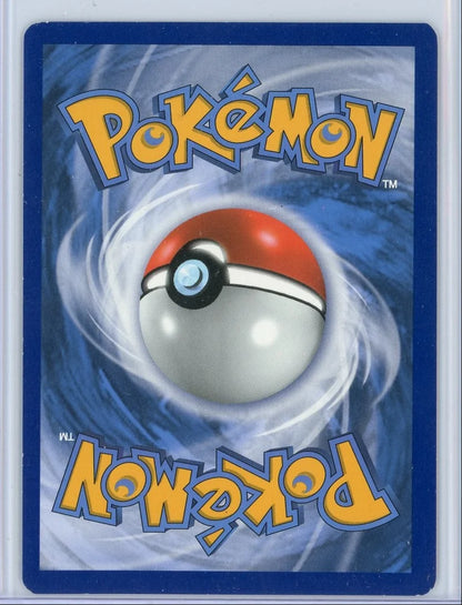 Eevee GX Pokémon Black Star Promo #SM242