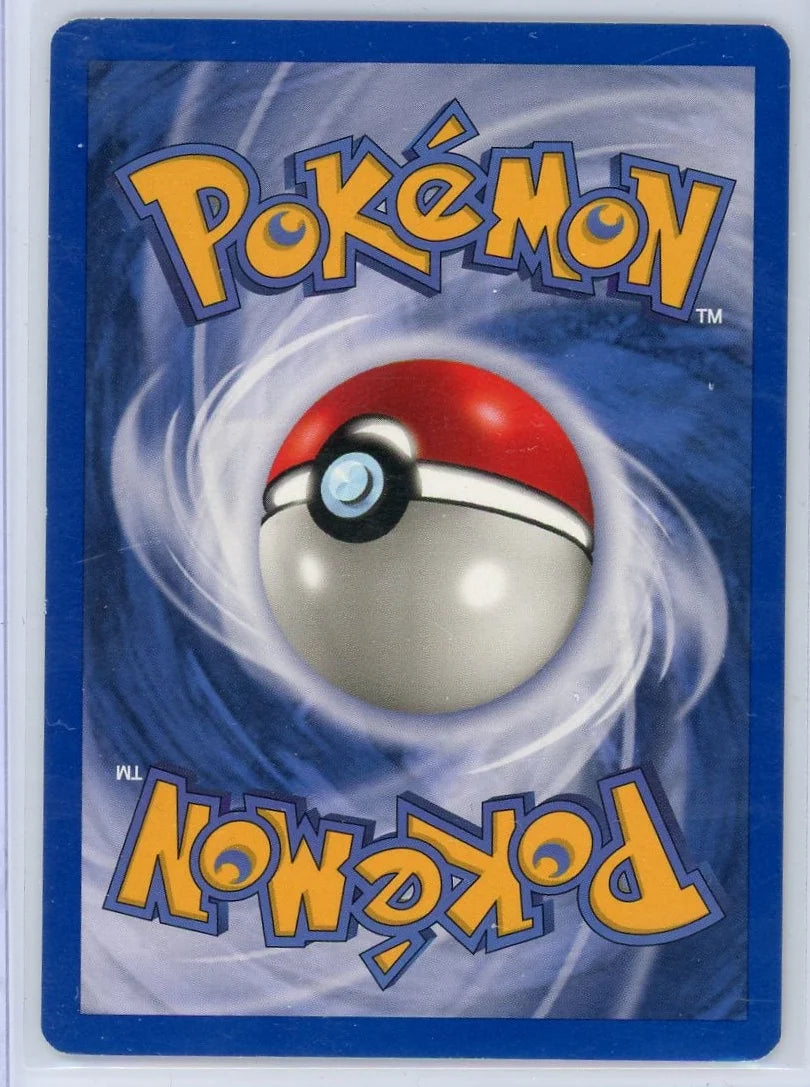 Dratini Pokémon Neo Destiny #63/105