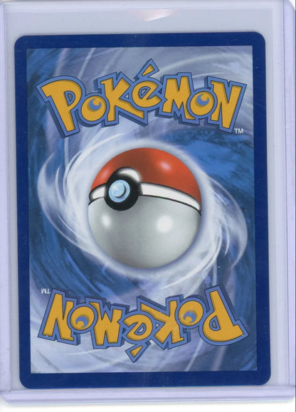 Charizard V Pokémon Brilliant Stars Full Art #153/172