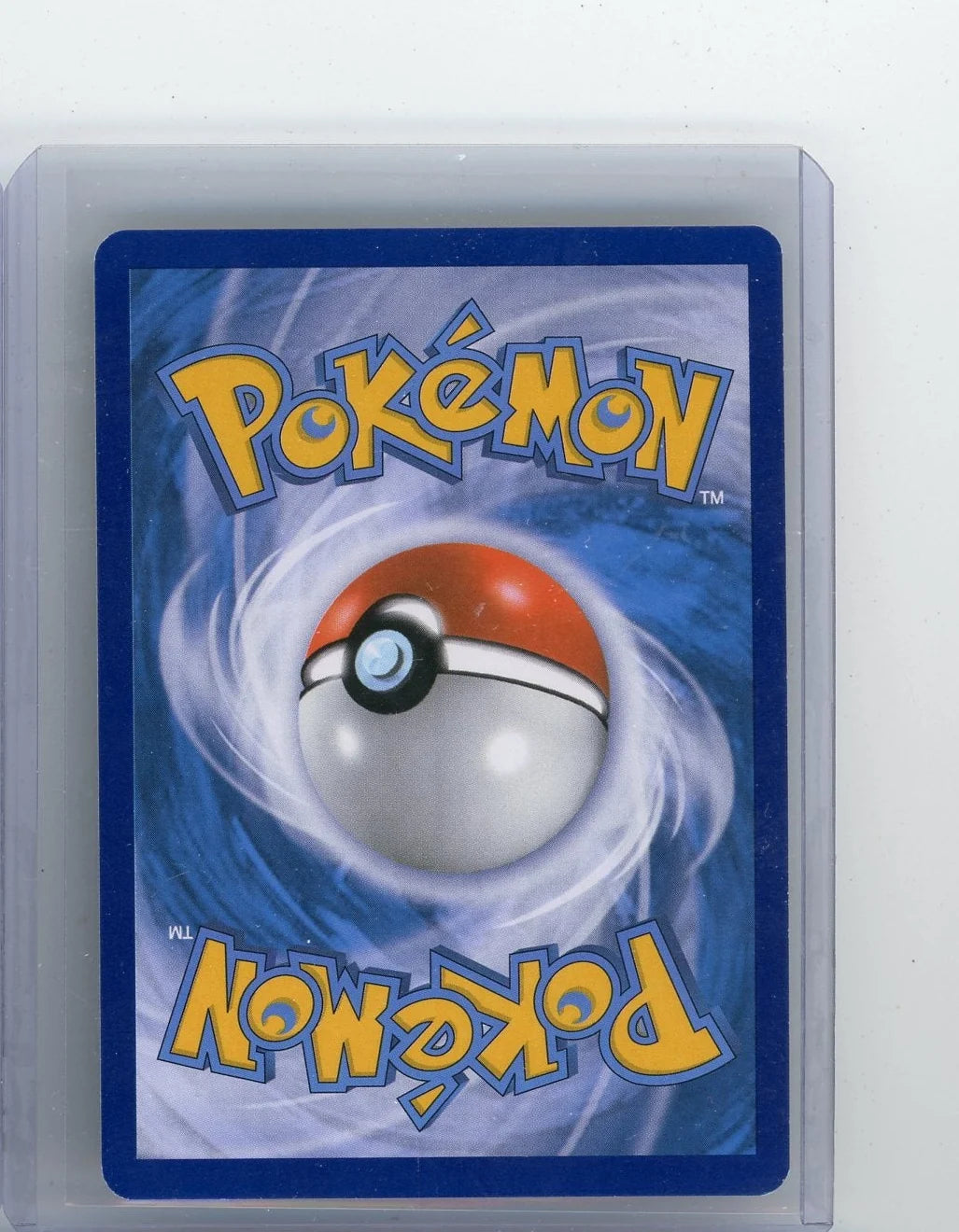 Gyarados 2015 Pokemon Ancient Origins reverse holo #21/98
