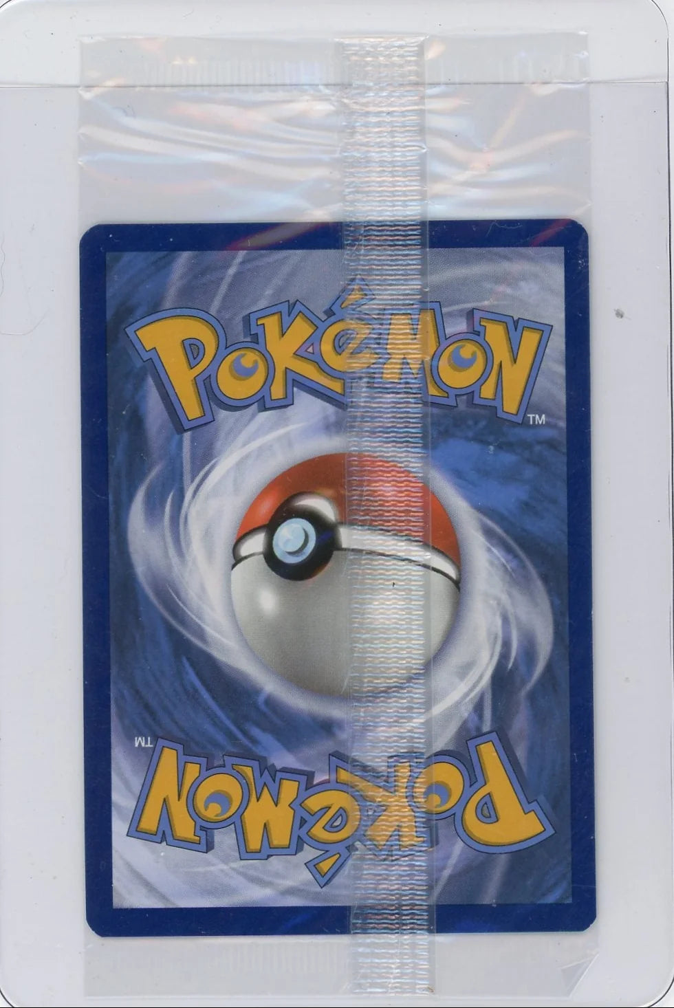 Snorlax Pokémon 151 Black Star Promo #051 (Sealed)