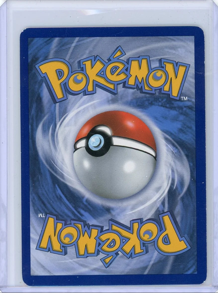 Salamence 2015 Pokémon XY Promo Holo #XY59