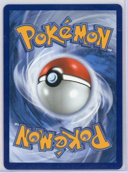 Clefairy Pokémon Perfect Order Illustration Rare #094/088