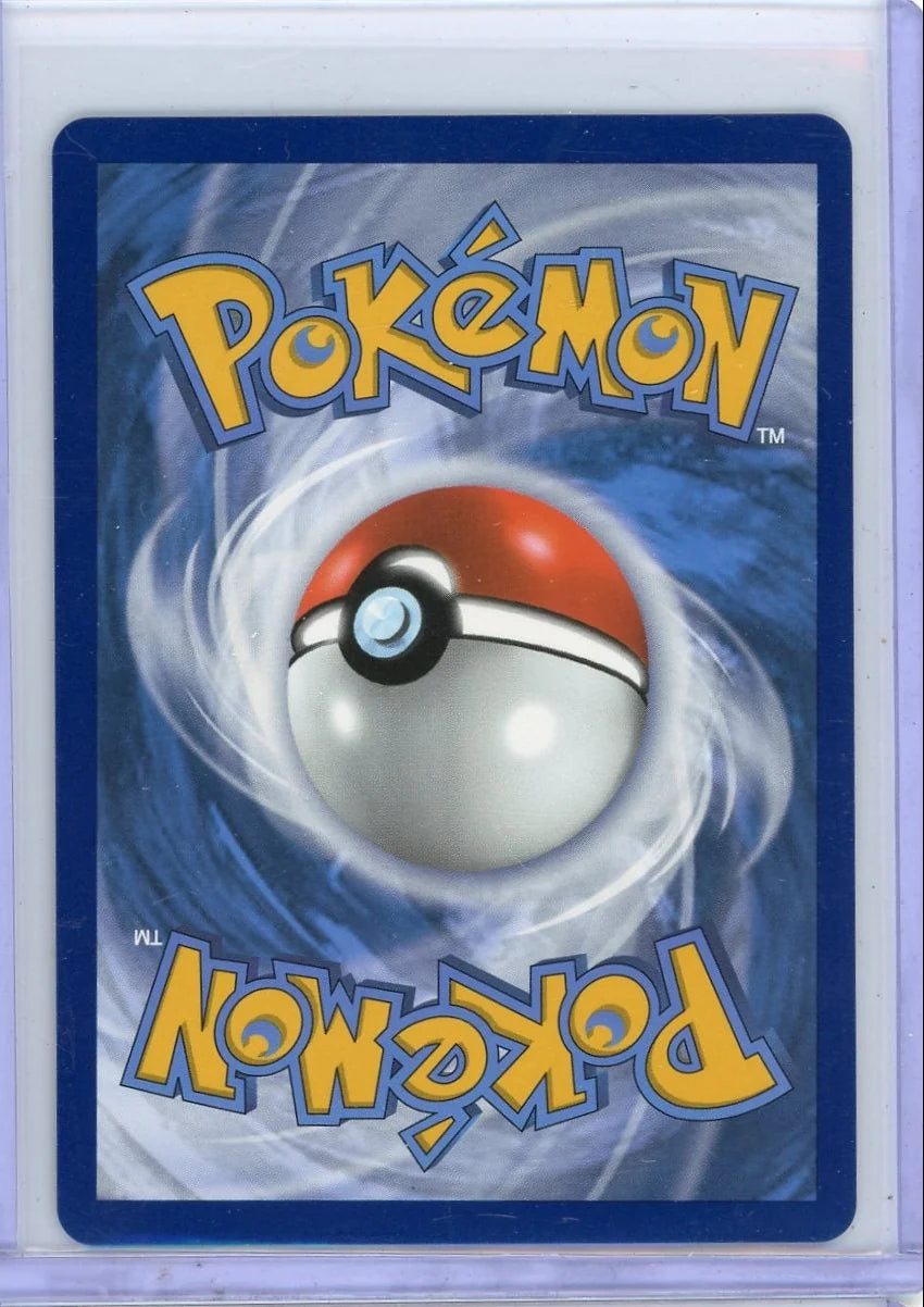 Shadow Rider Calyrex V Pokémon Chilling Reign Alternate Art #172/198