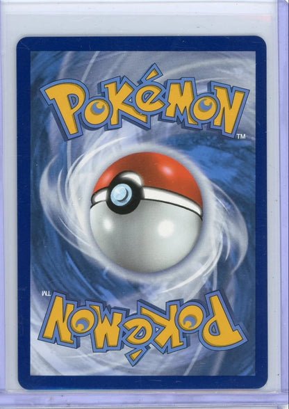 Shadow Rider Calyrex V Pokémon Chilling Reign Alternate Art #172/198