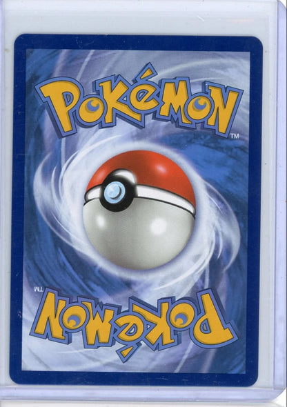 Urshifu V 2022 Pokémon rare holo TG20/TG30