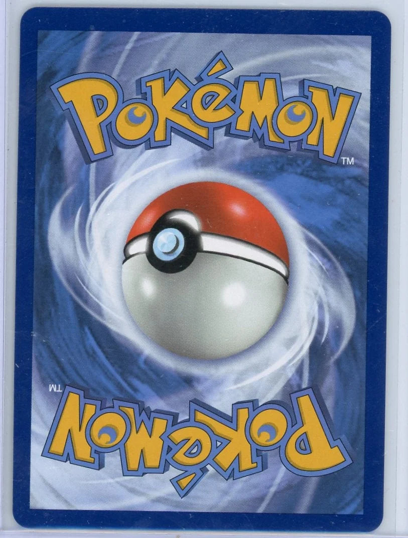 Sylveon V Pokémon Brilliant Stars Trainer Gallery Full-Art #TG14/TG30