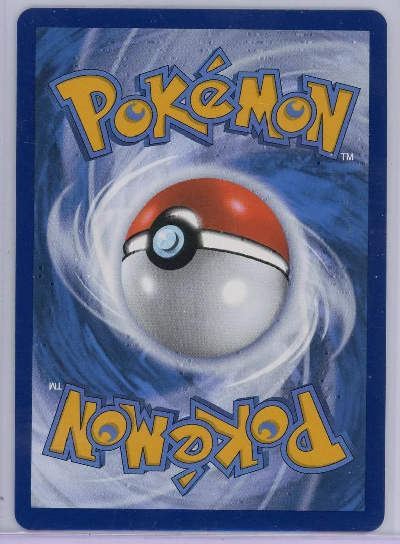 Charizard VSTAR 2023 Pokemon rare holo 019/159