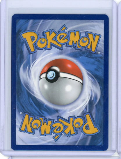 Charizard ex Pokémon Obsidian Flames Full-Art #215/197