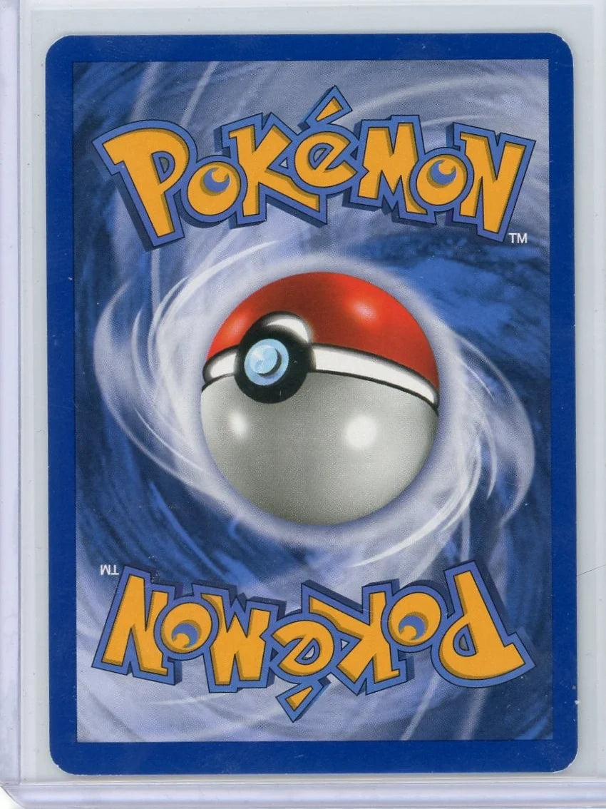 Empoleon Lv. X 2007 Pokemon Diamond Pearl Black Star Promo #DP11