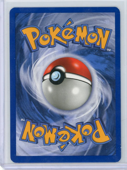 Empoleon Lv. X 2007 Pokemon Diamond Pearl Black Star Promo #DP11