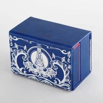 DekTech Deck Box - Marine