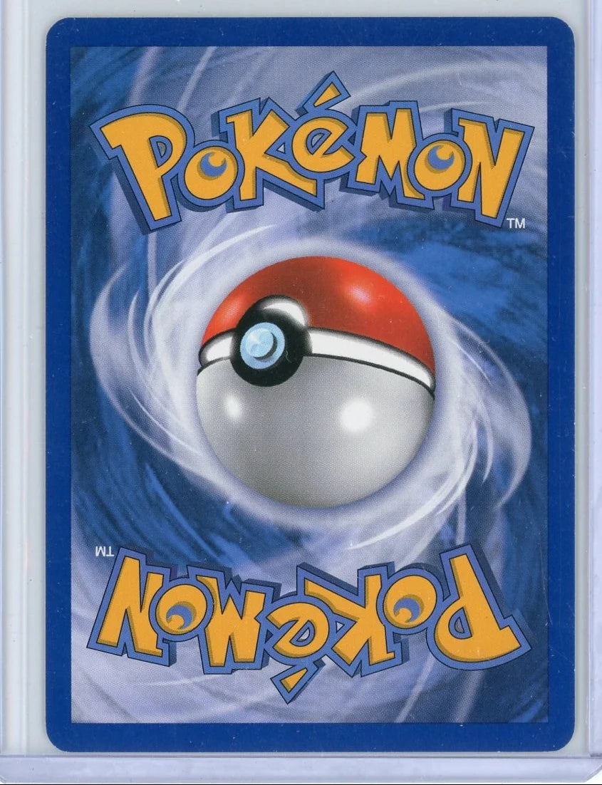 Cobalion Pokémon Black Bolt Master Ball Holo #066/086