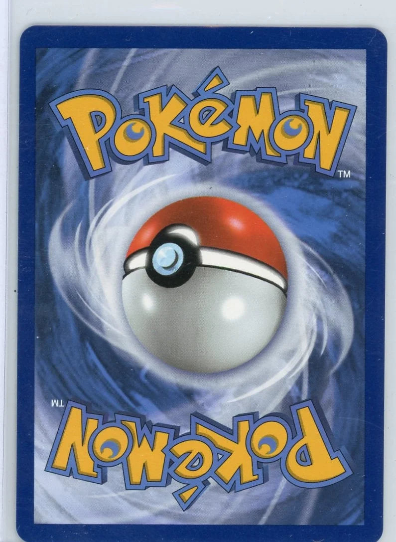 Flying Pikachu V Pokémon Celebrations Ultra Rare #006/025