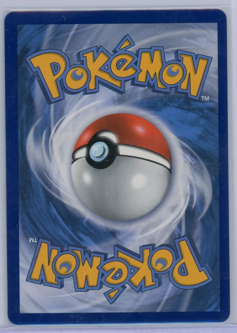 Articuno EX Pokémon XY Plasma Storm Full-Art #132/135