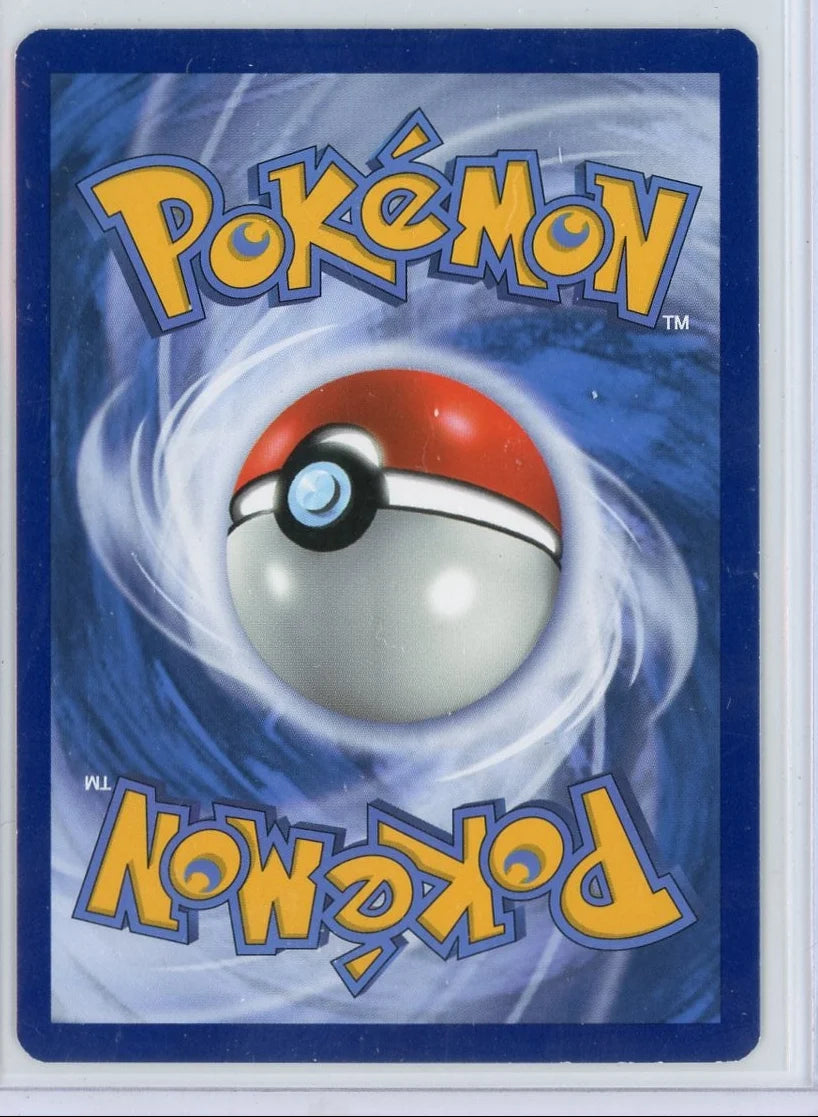 Charizard Pokémon XY Evolutions Reverse Holofoil #11/108