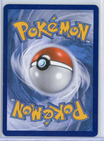 Sableye Pokémon XY Black Star Promo #XY92