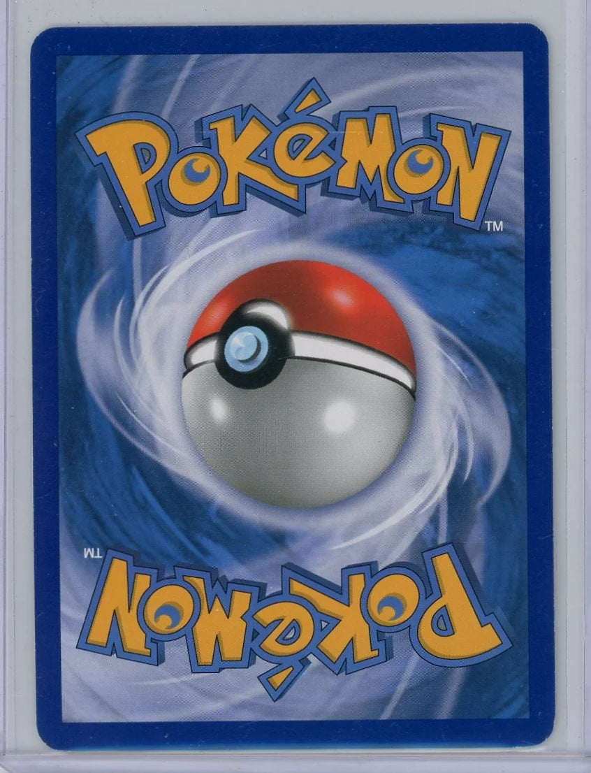 Palkia Lv. X 2009 Pokemon Platinum #125/127 LP/NM