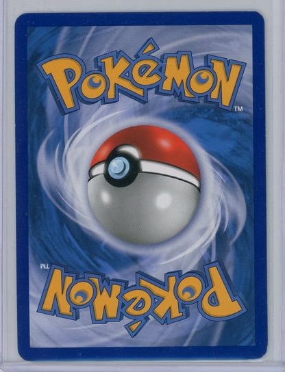 Palkia Lv. X 2009 Pokemon Platinum #125/127 LP/NM
