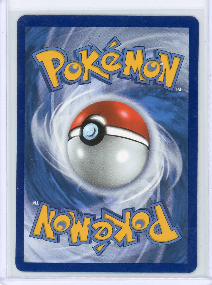 Reshiram Pokémon Celebrations Classic Collection Full-Art #113/114