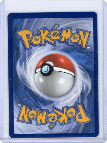Mega Elektross EX Pokémon Ascended Heroes Special Illustration Rare #278/217
