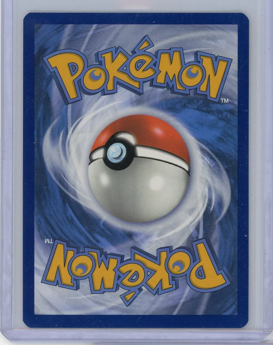 Snorlax Pokémon Lost Origin Ultra Rare #TG10/TG30