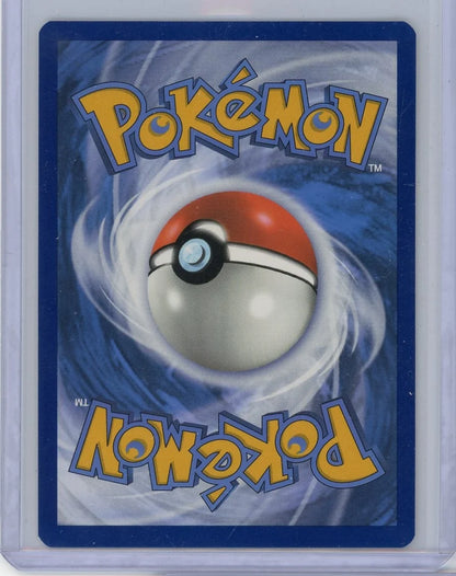 Snorlax Pokémon Lost Origin Ultra Rare #TG10/TG30