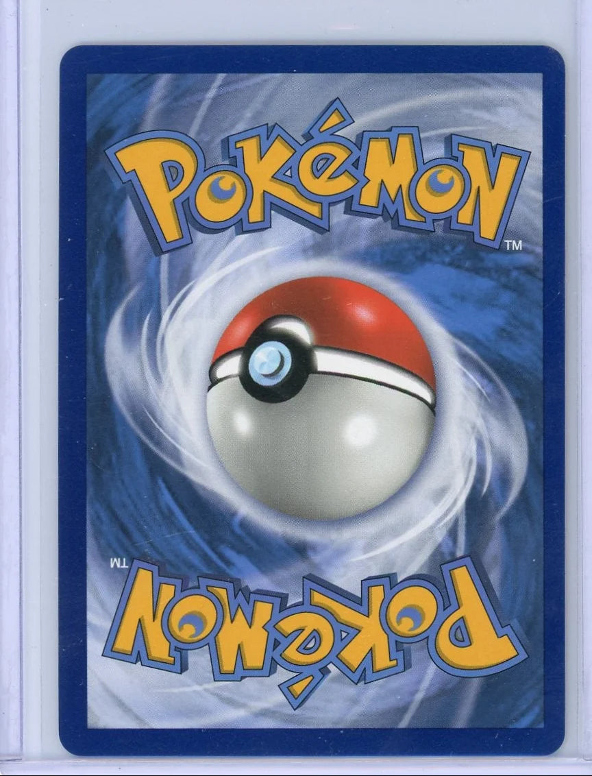 Moltres & Zapdos & Articuno GX Pokémon Hidden Fates Ultra Rare #44/68