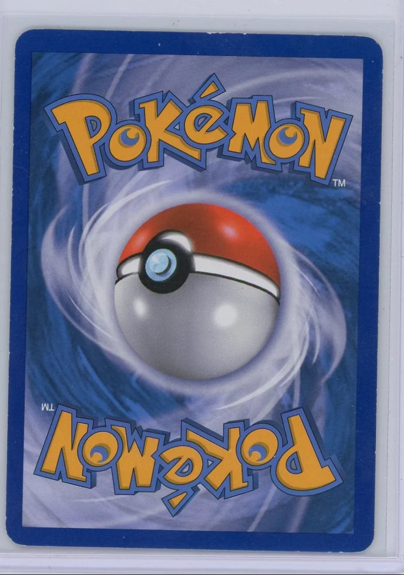 Pikachu 2013 Pokemon Legendary Treasures Radiant Collection #RC7/RC25