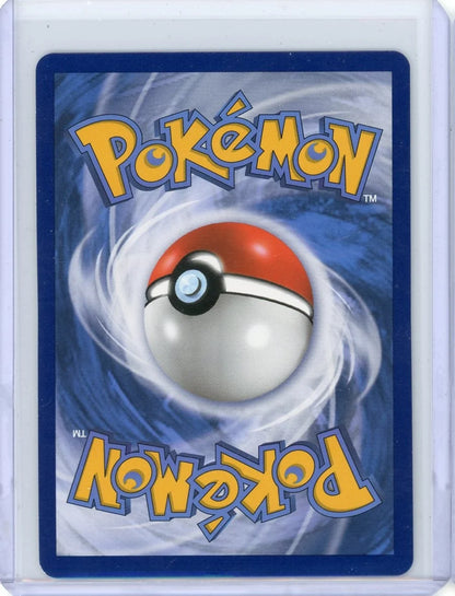 Silvally GX Pokémon Crimson Invasion Ultra Rare #90/111